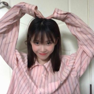 残存的城市手游下载
